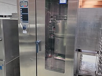 Rational - afbeelding 1 van  13