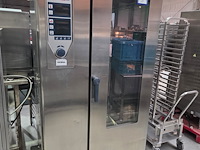 Rational - afbeelding 2 van  13