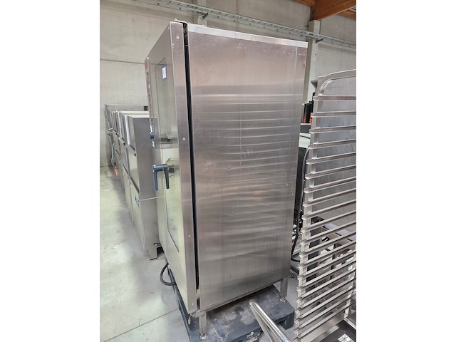 Rational - afbeelding 3 van  13