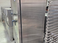 Rational - afbeelding 3 van  13