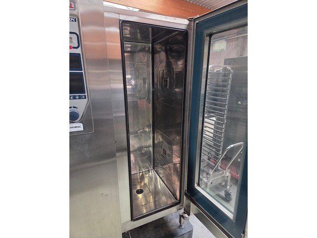 Rational - afbeelding 4 van  13