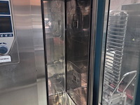 Rational - afbeelding 4 van  13