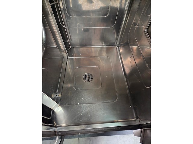 Rational - afbeelding 5 van  13