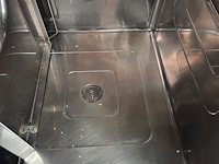 Rational - afbeelding 5 van  13