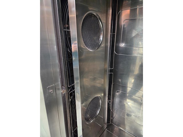 Rational - afbeelding 6 van  13