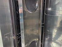 Rational - afbeelding 6 van  13