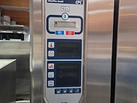 Rational - afbeelding 7 van  13