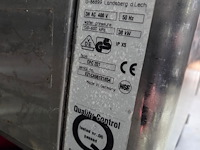 Rational - afbeelding 8 van  13