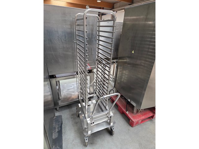 Rational - afbeelding 9 van  13