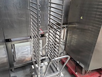 Rational - afbeelding 9 van  13