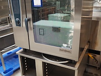 Rational - afbeelding 1 van  8