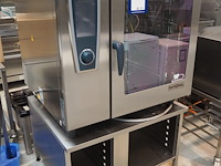 Rational - afbeelding 2 van  8