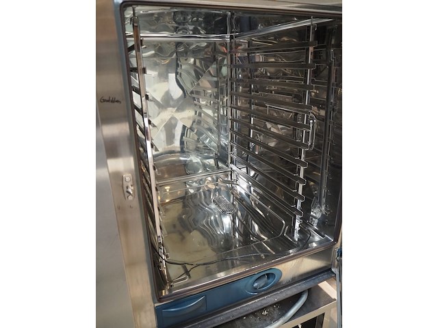 Rational - afbeelding 4 van  8