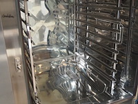 Rational - afbeelding 4 van  8