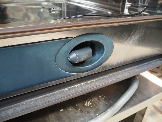 Rational - afbeelding 5 van  8