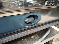 Rational - afbeelding 5 van  8