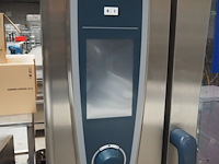 Rational - afbeelding 6 van  8