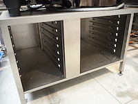 Rational - afbeelding 7 van  8