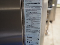 Rational - afbeelding 8 van  8