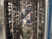 Rational - afbeelding 4 van  6