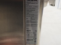 Rational - afbeelding 6 van  6