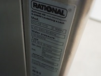 Rational - afbeelding 8 van  9
