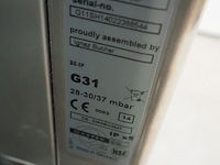Rational - afbeelding 9 van  9