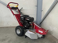 Rato stobbenfrees - afbeelding 13 van  16