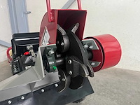 Rato stobbenfrees - afbeelding 7 van  16