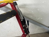 Rato stobbenfrees - afbeelding 10 van  16