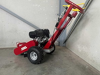 Rato stobbenfrees - afbeelding 3 van  16