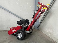 Rato stobbenfrees - afbeelding 4 van  16