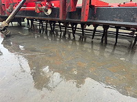 Rau - cs30 - power harrow - afbeelding 2 van  12