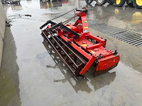 Rau - cs30 - power harrow - afbeelding 7 van  12