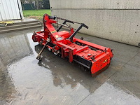 Rau - cs30 - power harrow - afbeelding 11 van  12