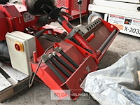 Ravaglioli bandenmachine - afbeelding 3 van  9