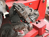 Ravaglioli bandenmachine - afbeelding 5 van  9