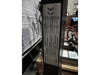 Ravas - vorken en onderdelen van heftrucks - afbeelding 3 van  9