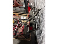 Ravas - vorken en onderdelen van heftrucks - afbeelding 5 van  9