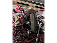 Ravas - vorken en onderdelen van heftrucks - afbeelding 6 van  9