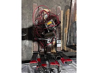 Ravas - vorken en onderdelen van heftrucks - afbeelding 7 van  9