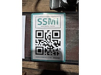 Ravas - vorken en onderdelen van heftrucks - afbeelding 9 van  9