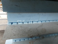 Ravatherm xps di300 isolatieplaten - afbeelding 1 van  5