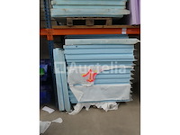 Ravatherm xps di300 isolatieplaten - afbeelding 2 van  5