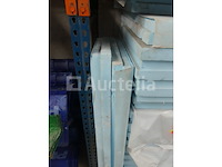 Ravatherm xps di300 isolatieplaten - afbeelding 3 van  5