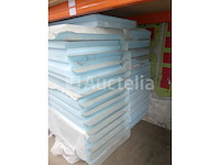 Ravatherm xps di300 isolatieplaten - afbeelding 4 van  5