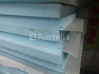 Ravatherm xps di300 isolatieplaten - afbeelding 5 van  5