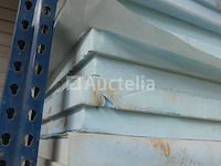 Ravatherm xps di300 isolatieplaten - afbeelding 2 van  5