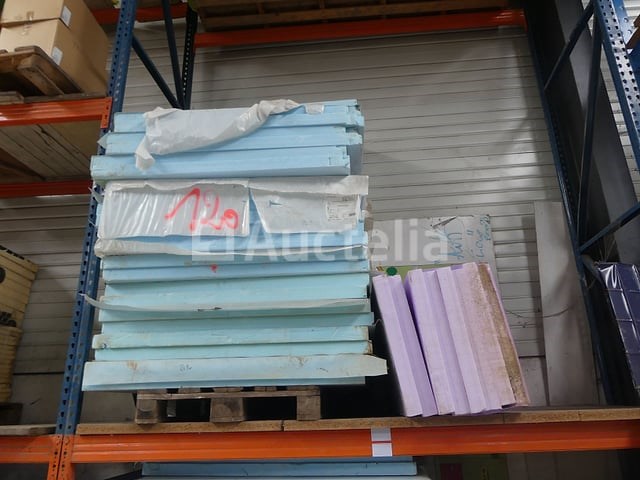 Ravatherm xps di300 isolatieplaten - afbeelding 3 van  5