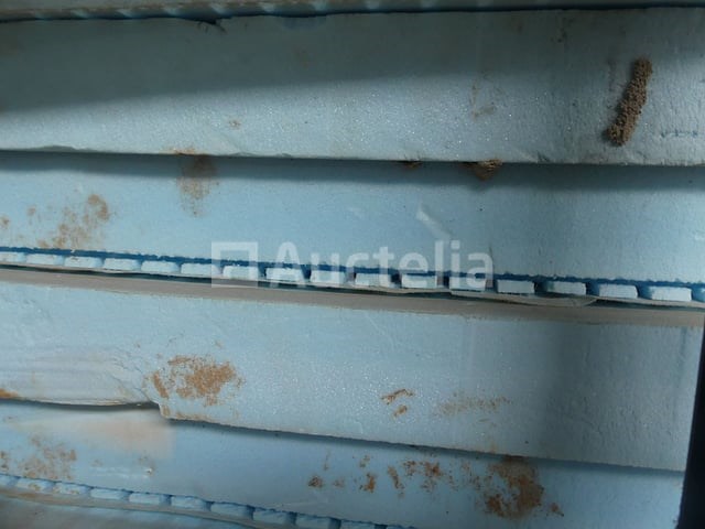 Ravatherm xps di300 isolatieplaten - afbeelding 4 van  5
